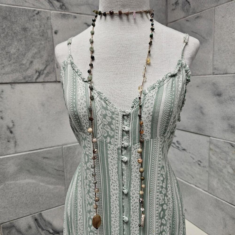 Women's Multi Jewellery - Picture 6 of 8